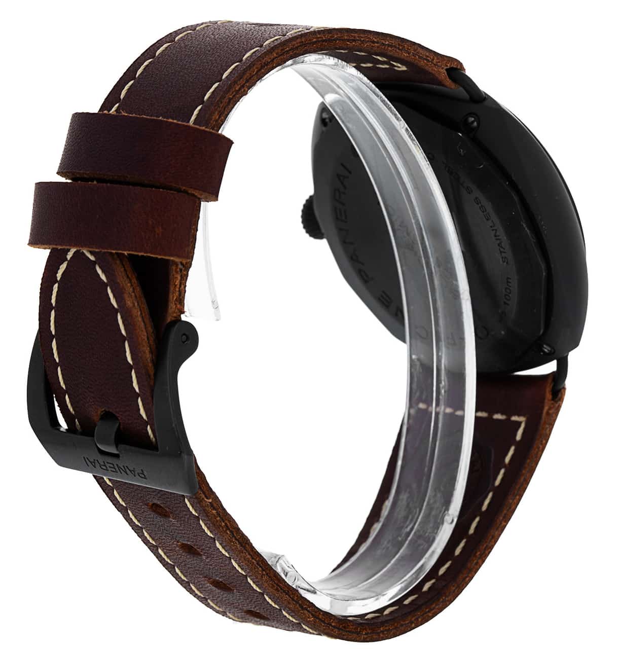 Pam00643 2025
